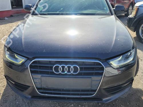 Left rear window switch AUDI A4 B8 Avant (8K5) 2.0 TDI | BP30313424I29 - Image 7