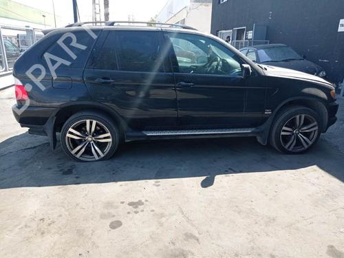 Left rear driveshaft BMW X5 (E53) 3.0 i | BP8054802M40  - Image 13