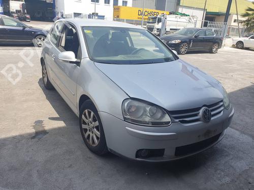 Right headlight VW GOLF V (1K1) 2.0 TDI 16V | BP37230084C29 - Image 20
