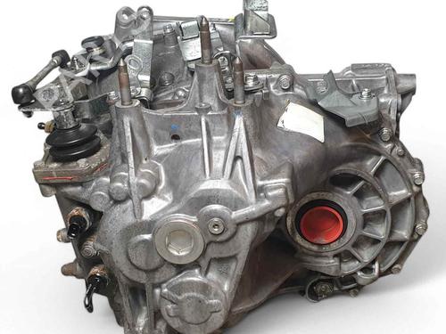 Gearbox MITSUBISHI ASX (GA_W_) 1.8 DI-D (GA6W) | BP24934526M3  - Image 9