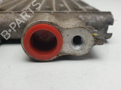 AC radiator RENAULT TRAFIC II Bus (JL) 1.9 dCI 80 (JL0B) | BP24984195M32  - Image 6