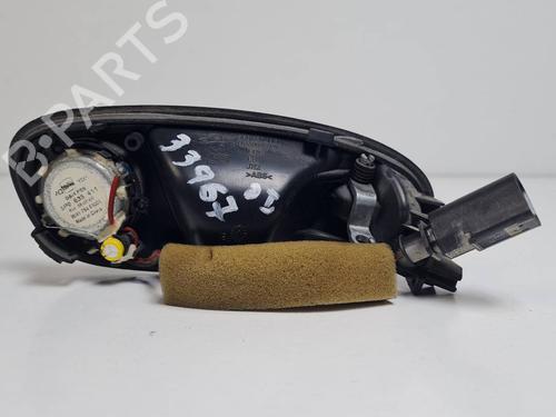 Front left interior door handle SEAT LEON (1P1) 1.9 TDI | BP37257815I13 - Image 2