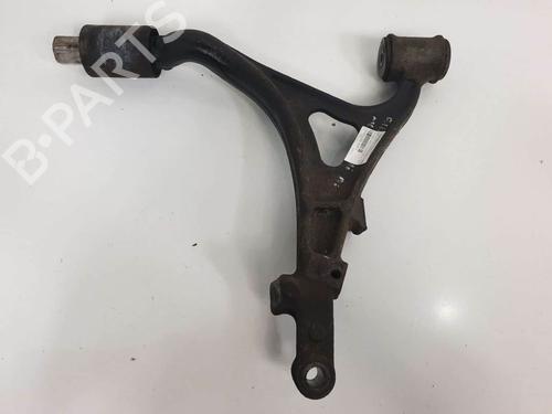 Used Left front suspension arm Left front suspension arm MERCEDES-BENZ M-CLASS (W163) ML 270 CDI (163.113) (163 hp) 6852155 6852155
