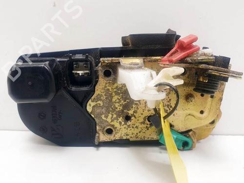 Rear right lock CHRYSLER 300C Touring (LX, LE) 3.0 CRD | BP15884935C99 