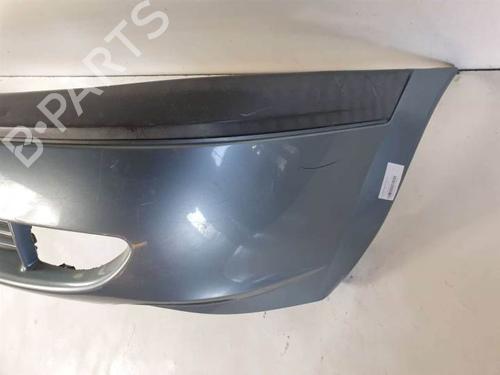 Front bumper FORD FIESTA IV (JA_, JB_) 1.25 i 16V | BP10970984C7 