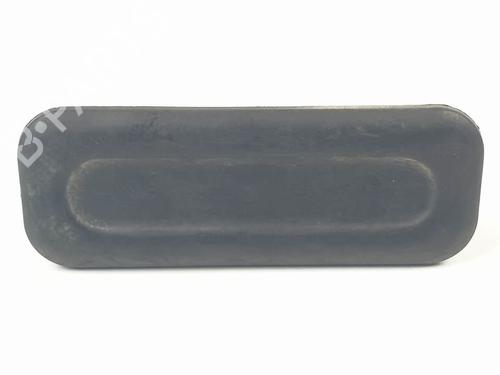tailgate-handle-peugeot-1007-km_-2005-25145946 main image