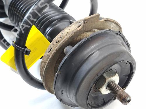 Right front shock absorber FORD KA (RU8) 1.2 | BP40211073M17 - Image 3