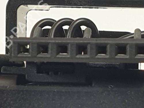 Steering column stalk AUDI A4 B8 (8K2) 2.0 TDI | BP30655098I23 - Image 4