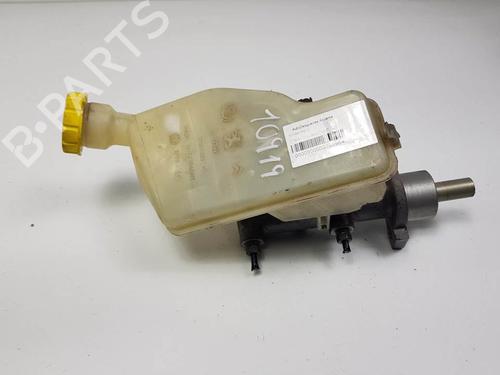 Used Brake master cylinder Brake master cylinder 11329415 11329415