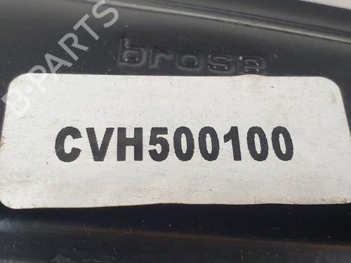 Rear right window mechanism LAND ROVER RANGE ROVER SPORT I (L320) 3.6 D 4x4 | BP28498844C25 