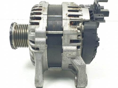Alternator NISSAN MICRA V (K14) 0.9 IG-T | BP16904925M7 