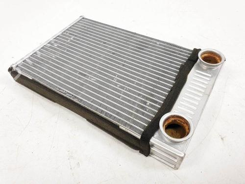 Used Heater matrix Heater matrix OPEL MOKKA / MOKKA X (J13) 1.7 CDTI (_76) (131 hp) 15056777 15056777