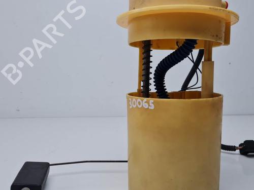 Fuel pump CITROËN XSARA PICASSO (N68) 1.6 HDi | BP26040933M76 