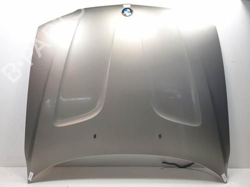 Used Hood Hood BMW X3 (E83) 2.0 d (150 hp) 28065904 28065904