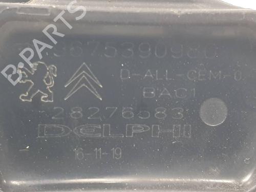 Ignition coil PEUGEOT 2008 I (CU_) 1.2 THP 110 / PureTech 110 | BP31272399M94 - Image 3