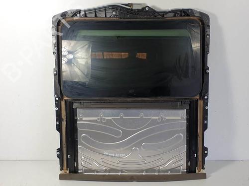 Used Sunroof Sunroof BMW 3 Coupe (E92) 335 d (286 hp) 12365824 12365824