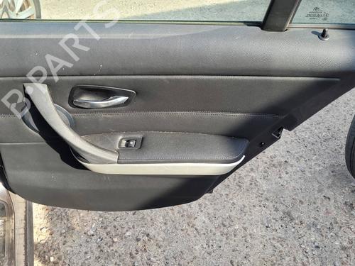 Engine control unit (ECU) BMW 3 Touring (E91) 320 d | BP34513582M57  - Image 7