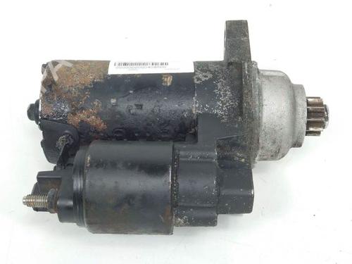 Starter OPEL ASTRA H (A04) 1.6 (L48) | BP8128976M8 