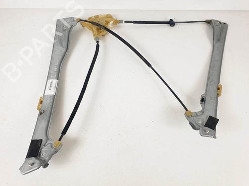 Used Front right window mechanism Front right window mechanism 15400874 15400874