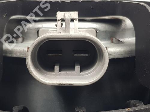 Køleventilator elektrisk ALFA ROMEO GIULIETTA (940_) 1.4 TB (940FXB1A, 940FXB11) | BP8902754M35 
