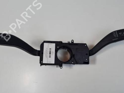 Used Steering column stalk SKODA CITIGO (NF1) 1.0 (60 hp) 30586122