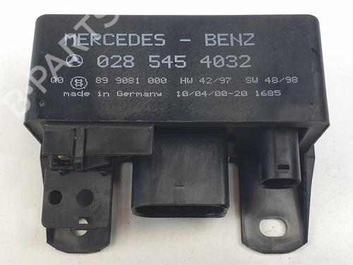 Elektronisk modul Elektronisk modul 38769643 38769643