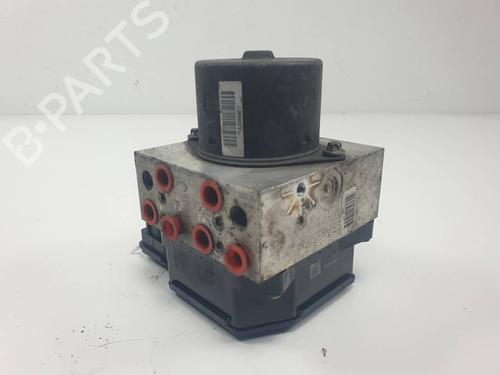Módulo de ABS Módulo de ABS MINI MINI COUNTRYMAN (R60) Cooper (122 hp) 36030756 36030756
