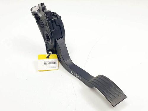 Used Pedal FORD GRAND C-MAX (DXA/CB7, DXA/CEU) 1.6 TDCi (115 hp) 25145859