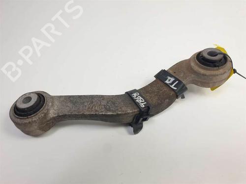 Right rear suspension arm BMW 5 (F10) 520 d | BP10522511M15 
