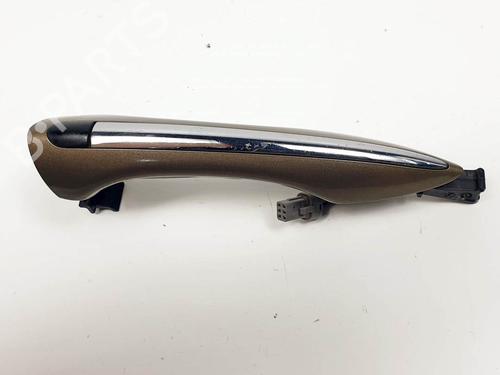 front-right-exterior-door-handle-hyundai-i40-i-vf-2012-2013-2014-2015-2016-2017-2018-2019-25116602 main image