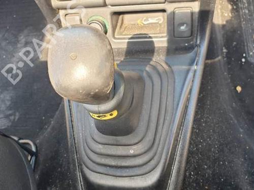 Right rear window switch LAND ROVER FREELANDER I (L314) 2.0 Td4 4x4 | BP19672430I28 