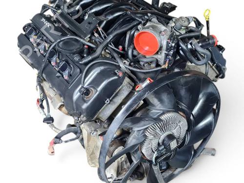 Motor Motor 37682215 37682215