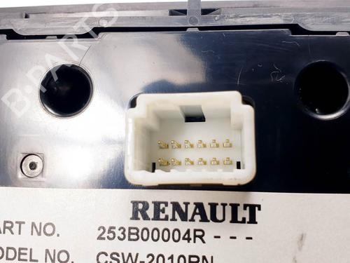 Switch RENAULT MEGANE III Hatchback (BZ0/1_, B3_) 1.5 dCi | BP24984259I30 - Image 3