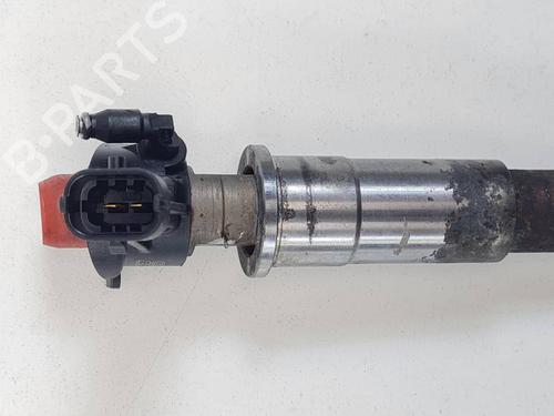 Injector RENAULT KOLEOS I (HY_) 2.0 dCi | BP35774182M100 - Image 2