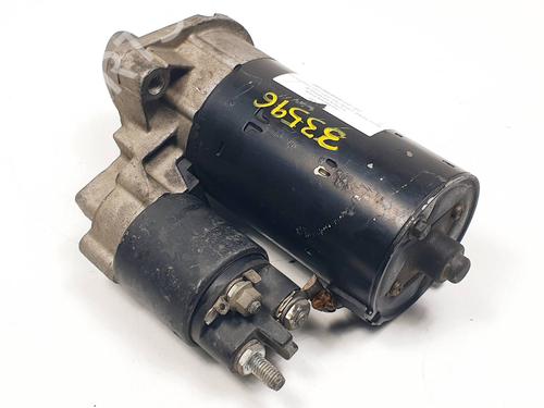 Starter BMW 3 (E46) 320 i | BP36000632M8 - Image 2