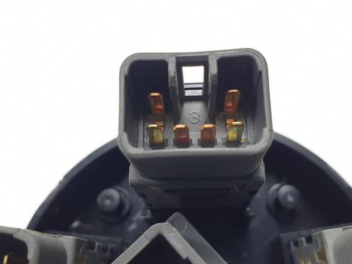 Warning switch SSANGYONG KYRON 2.0 Xdi | BP25140535I22 - Image 12