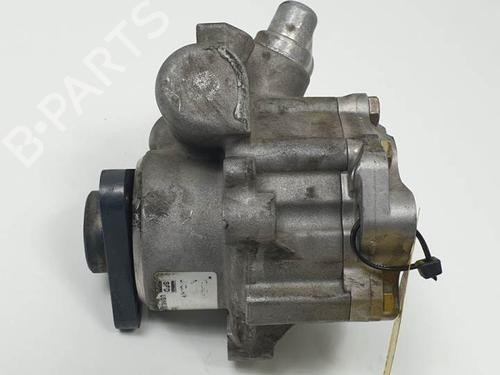 Steering pump ALFA ROMEO 156 Sportwagon (932_) 1.8 16V T.SPARK (932A3) | BP16697217M99 