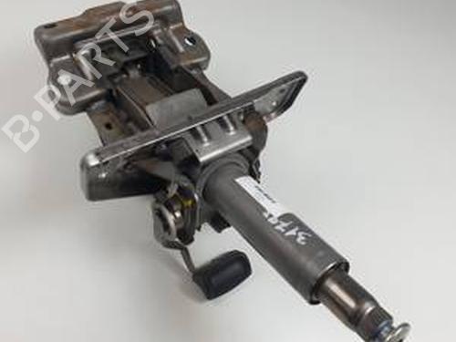 BP30278983M21 main image