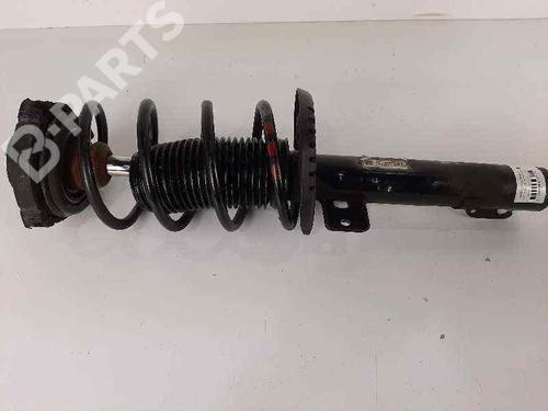 left-front-shock-absorber-seat-ibiza-iii-6l1-12-6q0413031br-2002-2003-2004-2005-2006-2007-2008-2009-6843036 main image