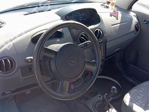 Electronic sensor CHEVROLET MATIZ (M200, M250) 1.0 | BP25931743M84 - Image 14