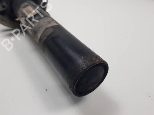 Right front shock absorber SEAT LEON (1P1) 1.9 TDI | BP34517852M17 - Image 3