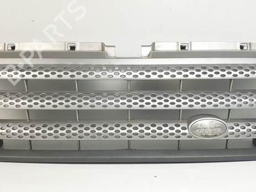 Used Grille LAND ROVER RANGE ROVER SPORT I (L320) 2.7 D 4x4 (190 hp) 24929480