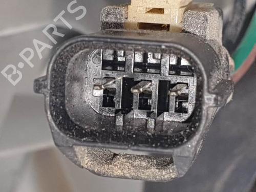 Right headlight DAEWOO MATIZ (M100, M150) 0.8 | BP10284800C29 