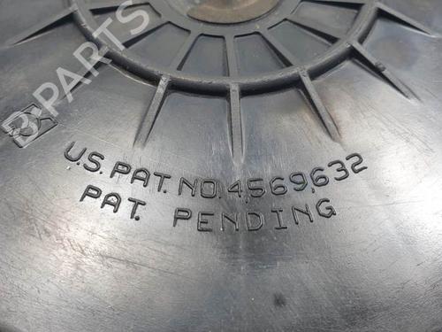 Radiator fan VOLVO 850 (854) 2.4 | BP25146069M35