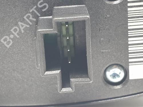 Right front window switch MERCEDES-BENZ CLS (C219) CLS 350 (219.356) | BP12394081I26 