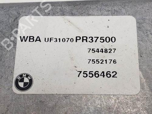 Engine control unit (ECU) BMW 1 (E87) 118 i | BP20164920M57 
