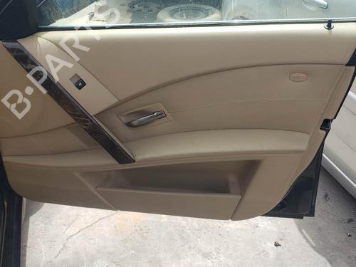 Mass air flow sensor BMW 5 (E60) 530 i | BP40175424M95 - Image 19