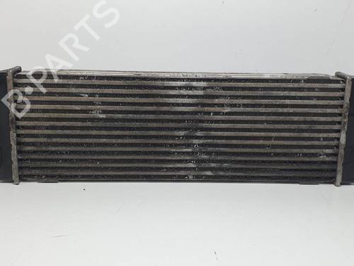 Used Intercooler Intercooler OPEL VIVARO A Van (X83) 2.0 CDTI (F7) (90 hp) 28065683 28065683