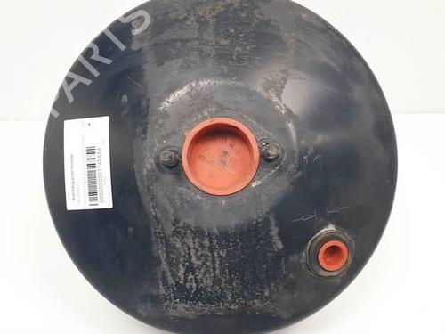 Servo brake TOYOTA COROLLA Liftback (_E11_) 1.4 (ZZE111_, ZZE111R) 03775226324