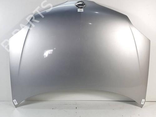 Used Hood Hood 39549011 39549011